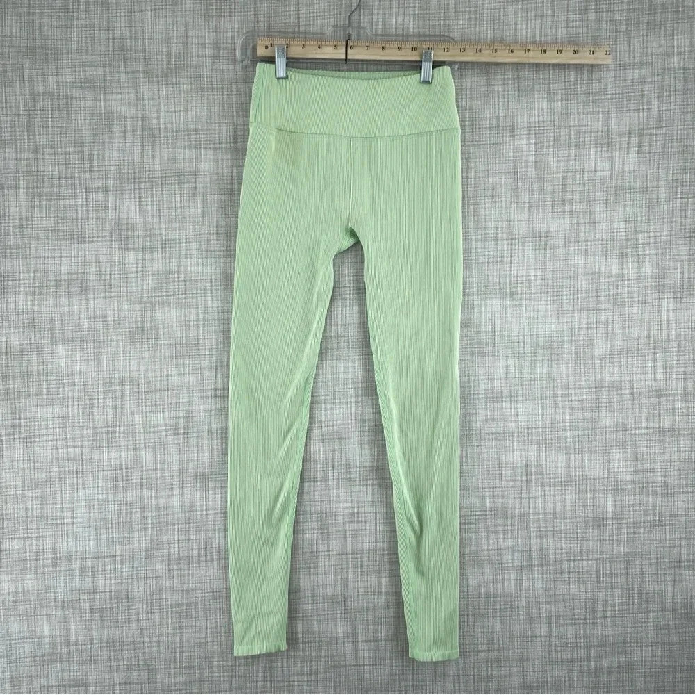 Fabletics leggings Womens Size S 2550
